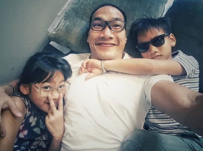 ตุ๊ก ชนกวนันท์ ตุ๊ก ชนกวนันท์