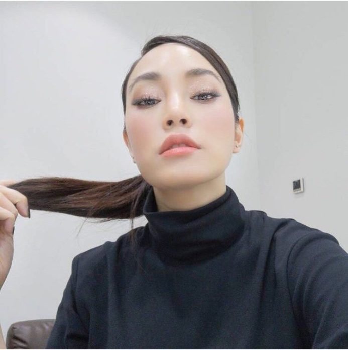 เมย์ พิชญ์นาฏ