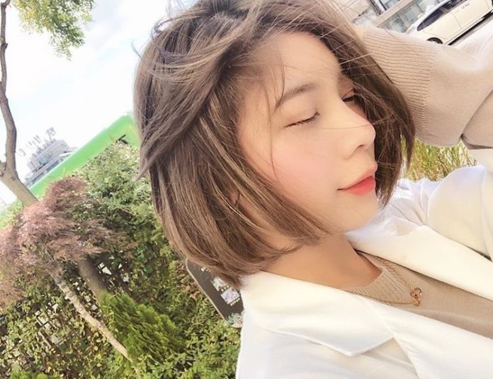 กุ๊บกิ๊บ สุมณทิพย์