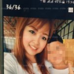 กลัวบารมีคนมีอิทธิพล! แม่ร้องลูกสาวโดนกระทืบหน้าสวยจนจำแทบไม่ได้