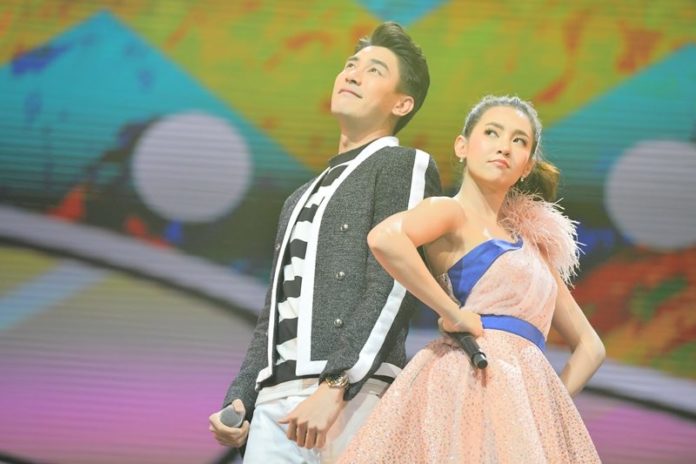 พี่หมื่นโป๊ป