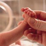 สาวถูกลักพาตัว 12 ปี เป็นเหยื่อกาม ข่มขืน บังคับทำแท้ง 8 ครั้ง โดนพรากลูกซ้ำ!