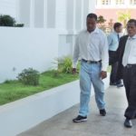 ศาลพังงาพิพากษา จำคุกตลอดชีวิต 11 ทรชนเกาะแรด รุมข่มขืน-บังคับ ด.ญ.วัย 14 เสพยา  