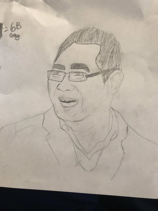 เลสเตอร์
