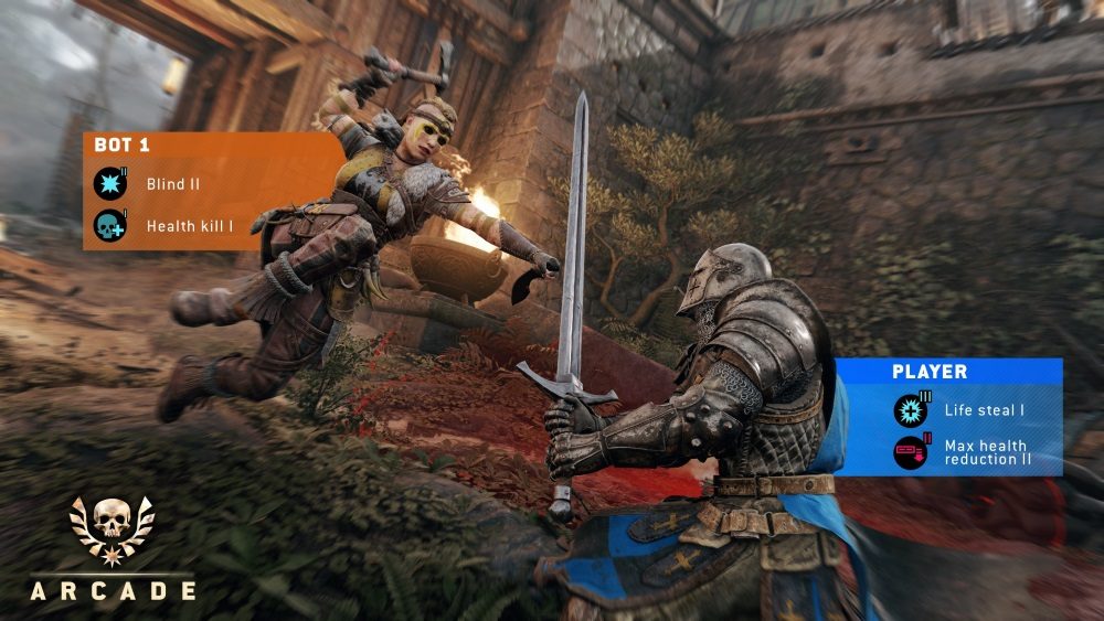 download for honor marching fire for free download for honor marching fire for free