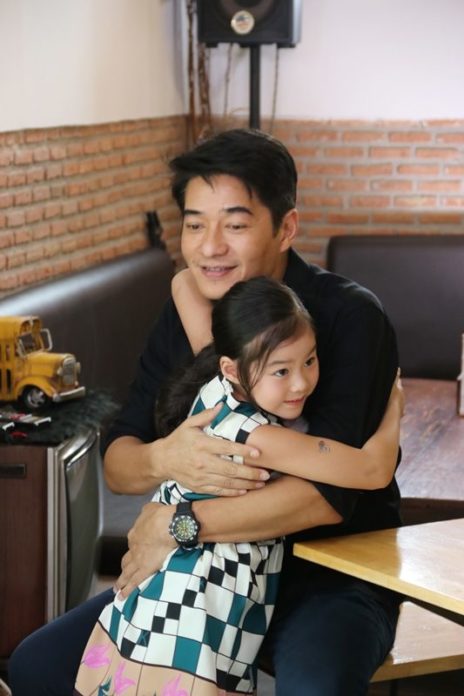 น้องณิริน