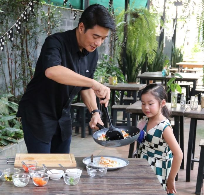 น้องณิริน