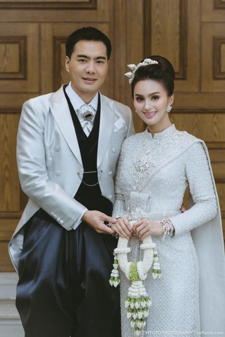 เคลลี่