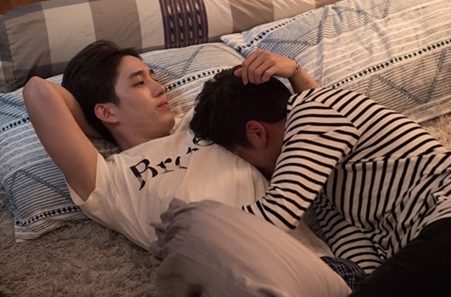 เลือดข้นคนจาง เลือดข้นคนจาง