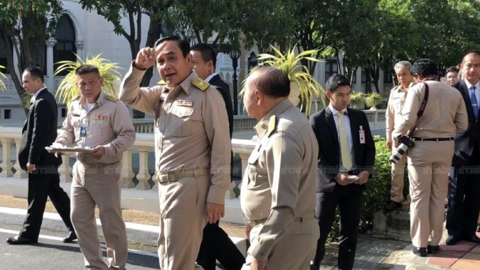 สุดหนุงหนิง!