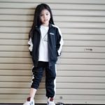 ธรรมดาโลกไม่จำ! น้องมะลิ ฟิตจัด โชว์วิดพื้นแขนเดียว