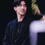 คนดังร่วมอาลัย เจ้าสัววิชัย ยกเป็นบุคคลยิ่งใหญ่ที่โลกไม่มีวันลืม!