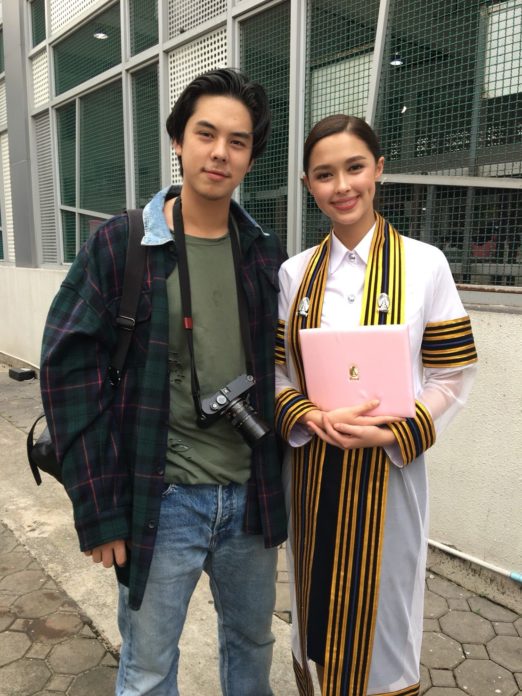 แพทริเซีย