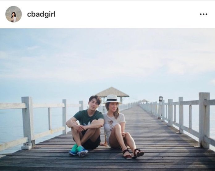 มาริโอ้