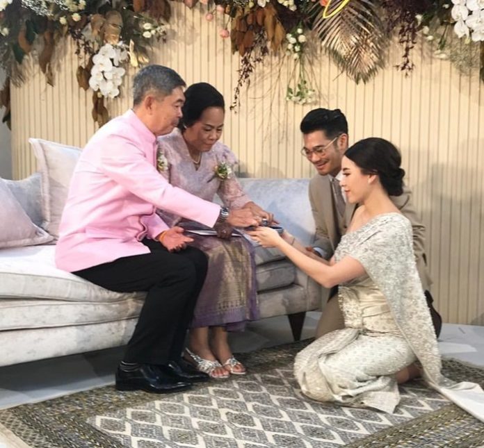 เนม-ปราการ