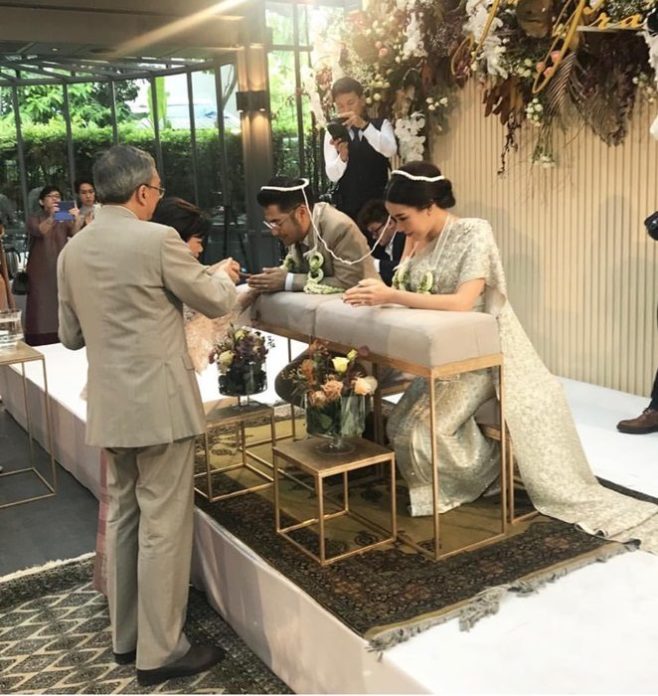 เนม-ปราการ