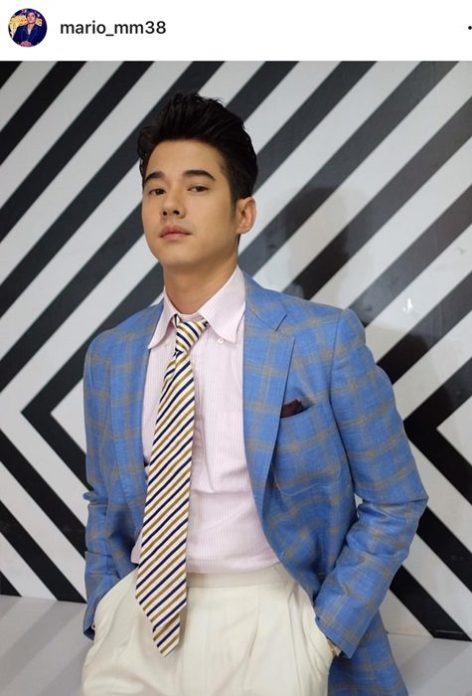 จันจิ-จันจิรา จันจิ