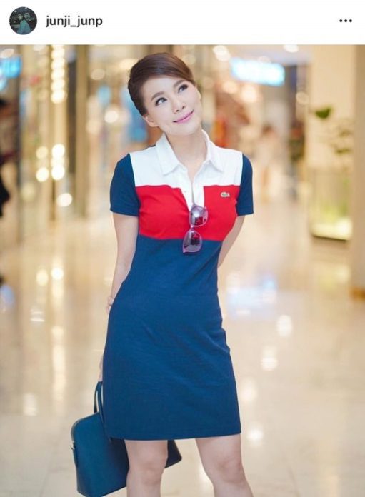 จันจิ-จันจิรา จันจิ