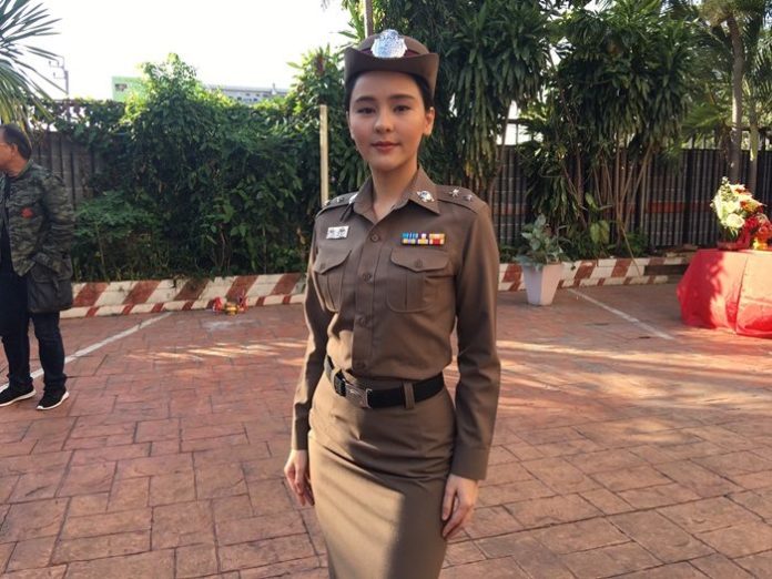 ออม-สุชาร์
