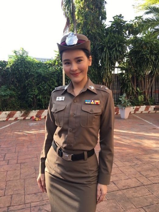 ออม-สุชาร์