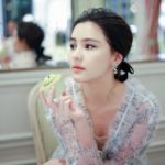 ออม-สุชาร์ คบ แอมป์-พิธาน 1 ปี  ทำทุกวันให้แฮปปี้ ไม่คิดแพลนอนาคต