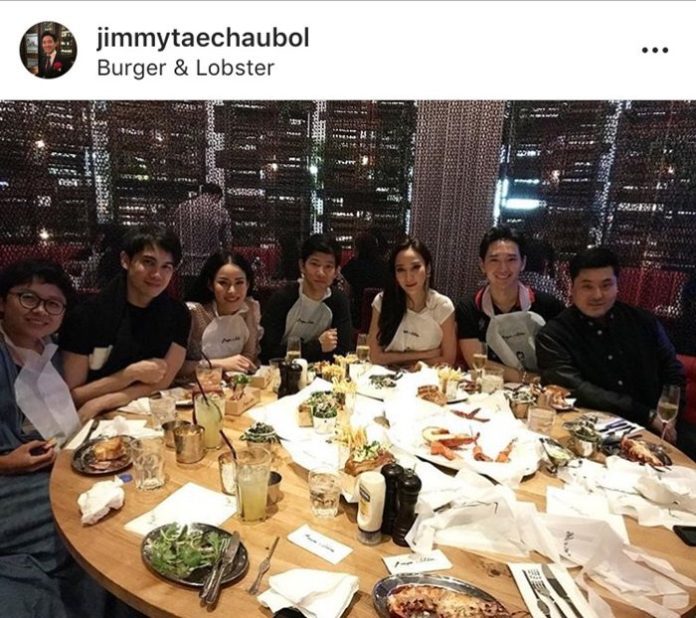 พีค-ภัทรศยา