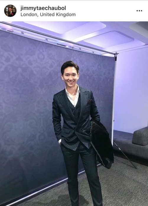 พีค-ภัทรศยา
