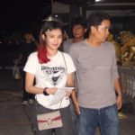 5 โจ๋ มอบตัว หลังฟันหนุ่มปางตาย กลางคอนโดน้องเนย อ้างไม่ได้เตรียมมากระทืบ!