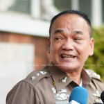 รู้ตัวแล้ว! แก๊งโจ๋รุมฟันหนุ่มปางตาย โยง 'น้องเนย' หรือไม่ แฉเคยไฝว้กันมาก่อน