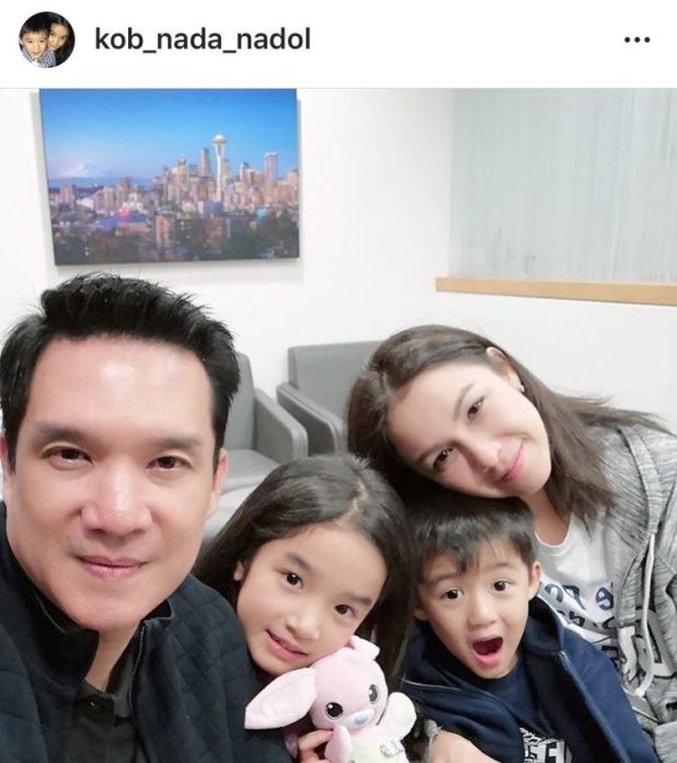 บรู๊ค