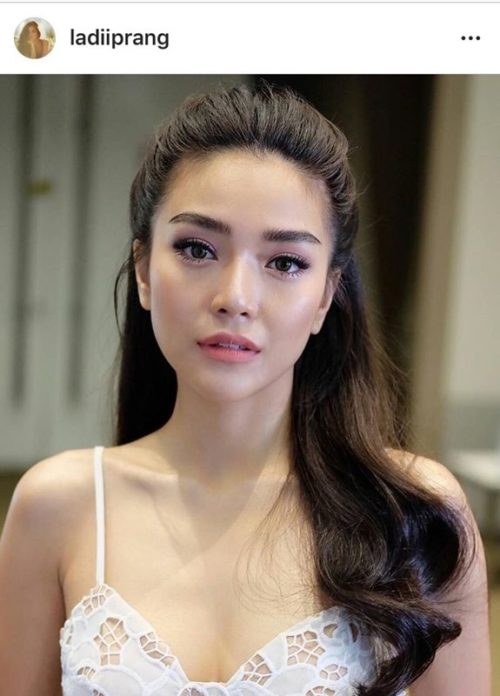 ปราง