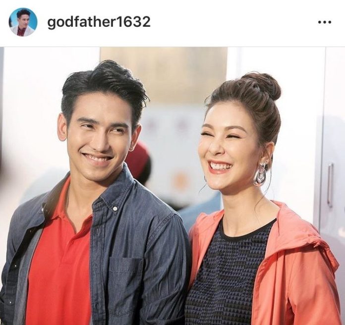 ก๊อต ก๊อต
