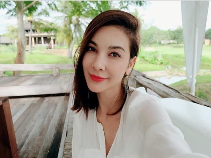 ก๊อต ก๊อต