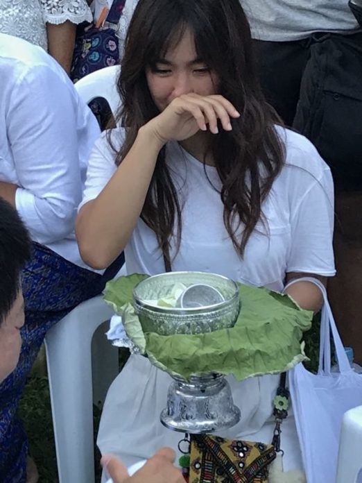 ป๋าต๊อบ
