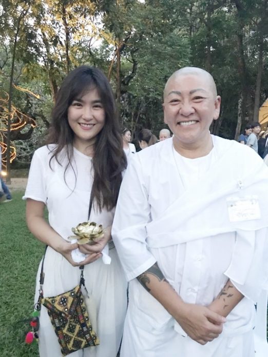 ป๋าต๊อบ