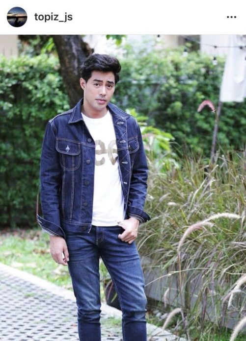 ใบเฟิร์น