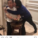 ลูกชาย เจ้าสัววิชัย โพสต์เศร้า! คิดถึงพ่อสุดหัวใจ-ขอทุ่มเทสานฝันอันยิ่งใหญ่