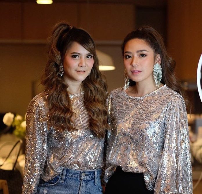 พิมพ์มาดา