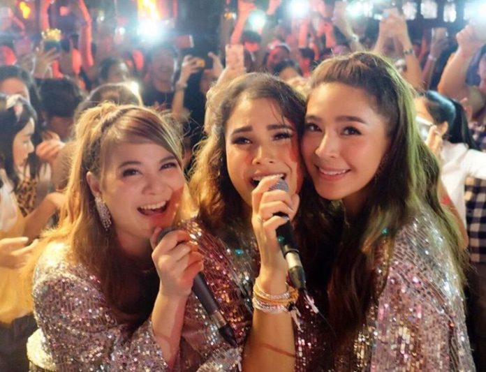 พิมพ์มาดา