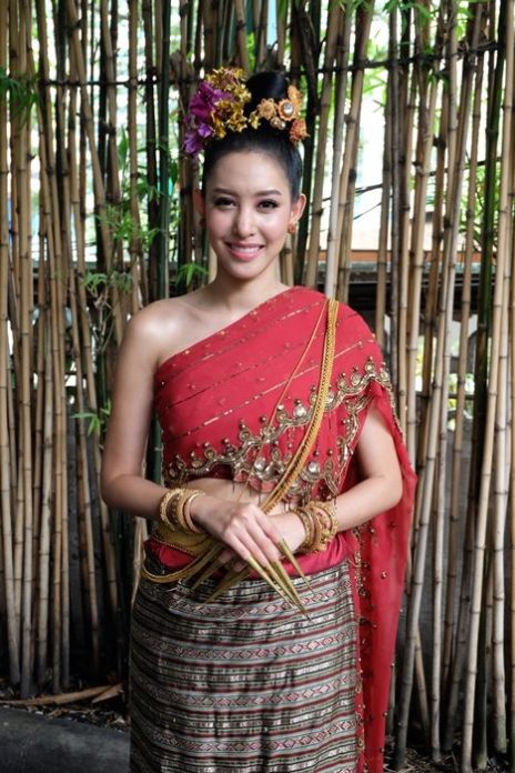 เฌอเบลล์ ลัลณ์ลลิน เฌอเบลล์-ลัลณ์ลลิน