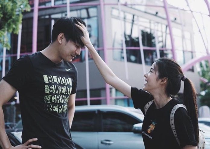 เอสเธอร์