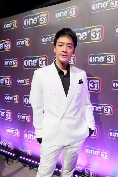 บี้ สุกฤษฎิ์ บี้-สุกฤษฎิ์