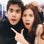 เอสเธอร์ วอนอย่าโยงดราม่า ฌอห์ณ-ยิปซี โล่งเคยถูกมองไม่ดี เวลาช่วยพิสูจน์