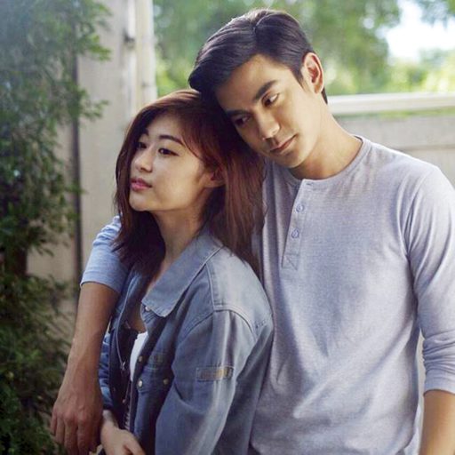 เอสเธอร์ โต้เลือกข้าง ยิปซี