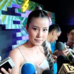 เอสเธอร์ วอนอย่าโยงดราม่า ฌอห์ณ-ยิปซี โล่งเคยถูกมองไม่ดี เวลาช่วยพิสูจน์
