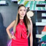 พิม ยันไม่ใช่มือที่ 3 แจงสัมพันธ์ละเอียดยิบ ให้สถานะ ฌอห์ณ แค่พี่ชาย