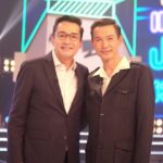 นีโน่ เผยภูมิแพ้กำเริบ เหตุเข้าโรงพยาบาล เตรียมนำของเล่น โอ วรุฒ ประมูล