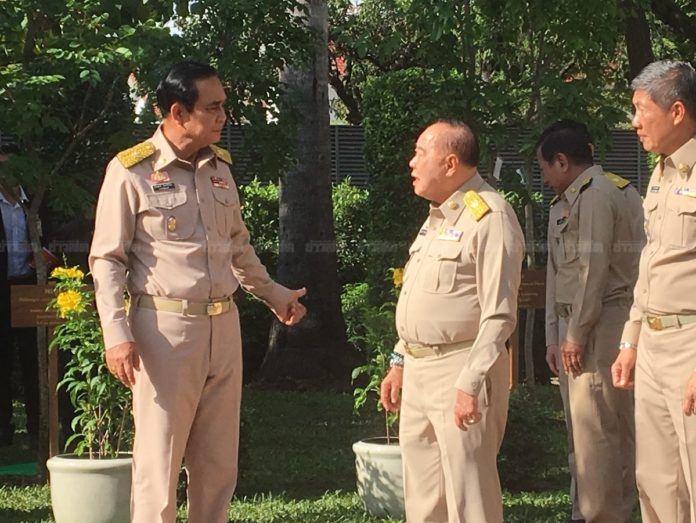 สุดหนุงหนิง!
