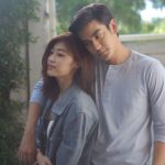พิม ยันไม่ใช่มือที่ 3 แจงสัมพันธ์ละเอียดยิบ ให้สถานะ ฌอห์ณ แค่พี่ชาย