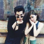 เอสเธอร์ วอนอย่าโยงดราม่า ฌอห์ณ-ยิปซี โล่งเคยถูกมองไม่ดี เวลาช่วยพิสูจน์